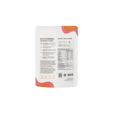 Multinutrient complex for radiant skin and hormonal balance